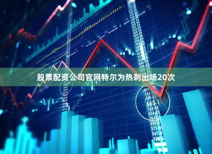 股票配资公司官网特尔为热刺出场20次