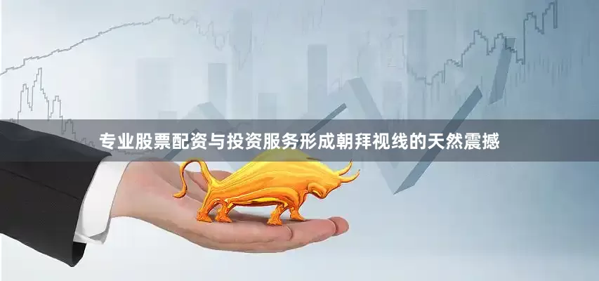 专业股票配资与投资服务形成朝拜视线的天然震撼