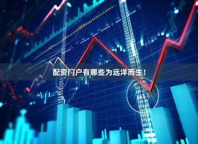 配资门户有哪些为远洋而生！